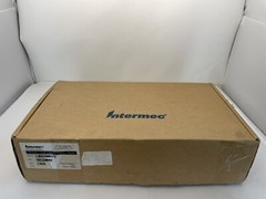 INTERMEC IP30B CN3 CK61 USB ADD-ON 915MHz RFID READER ROHS IP30B0U3014 NEW
