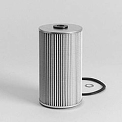 Donaldson P551338 Fuel Filter Cartridge
