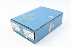 Digital-Logic Smartcore T3-650C (805145)