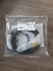 TCSMCNAM3M002P SCHNEIDER ELECTRIC USB to Modbus SL converter