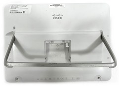Genuine Cisco Telepresence Touch 10 PoE TTC5-09 74-100411-04 – See Desc