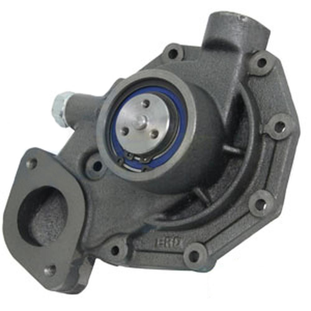 RE500734 Water Pump Fits John Deere 6410 6415 6420 6430 6603 6605 6615 7210 7220