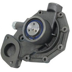 RE500734 Water Pump Fits John Deere 6410 6415 6420 6430 6603 6605 6615 7210 7220
