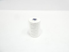 Labeltac LPR02 White Print Ribbon 4.33in X 984ft