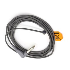 Good Skin Surface Temperature Probe Sensor Adult Fit For Mindray YSI 400 Series
