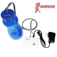 100% Woodpecker Auto Water Supply System AT-1 For Dental Ultrasonic Scaler