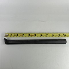 3/4 Boring Bar: VALENITE GTE S-SDUPL-12-32.5 New Open Box Made In USA