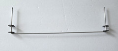 100 Poly Mailers 19×24 Large Shipping Bag Package Envelope 2 Seals NO CHEM ODOR