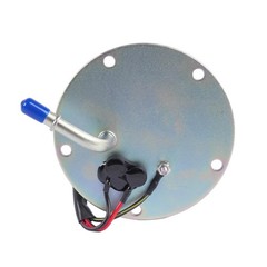 Fuel Pump Module Assembly 2008-2010 Ninja ZX10R 49040-0030