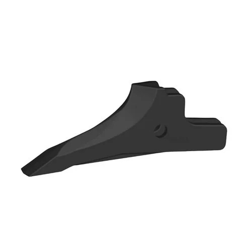 AGRITUF Ripper Point for Zone Builder – 1-3/4″ fits Unverferth No Model 67948B