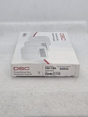 DSC HS2LCD N PowerSeries Neo Hardwired Keypad FAST FREE SHIPPING c