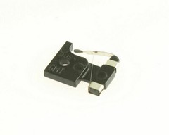 10pcs GMT-5 Fast-Acting Indicating Telecom Fuse 5A Amp Bussmann 5AMP