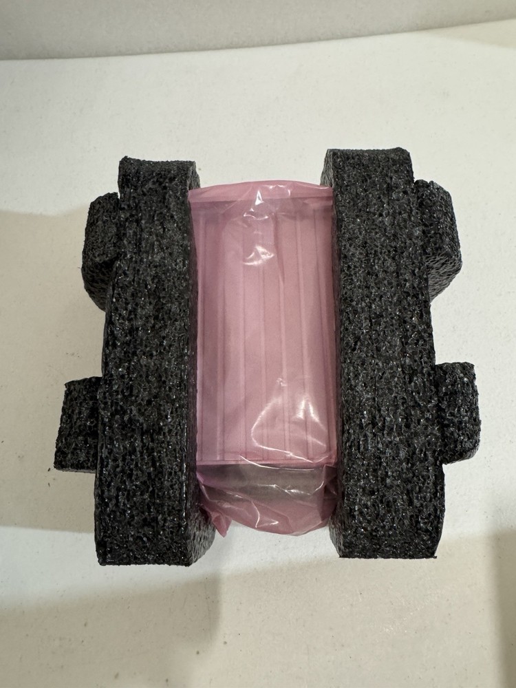 ERLPhase ERL 401025 AC Current Input Module for TESLA Recorder