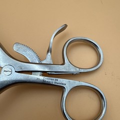 Codman 09, 50-1210 Medical Equipment
