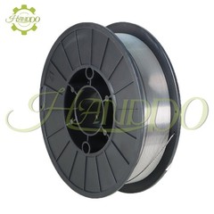 .045″ 1.2mm E71T-GS Gasless Flux Core Mild Steel MIG Welding Wire 10 Lbs Spool
