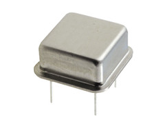 1 PCs Korea COW Crystal 48MHz 48 MHz 48.000MHz 4 PIN DIP-4 ORIGINAL