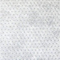 ADO Products Insulation Netting Fabric Non-Woven Polypropylene 10.2 ft x 375 ft