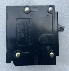 Eaton Cutler Hammer BR120 C120 1 Pole 20 Amp Circuit Breaker – NICE