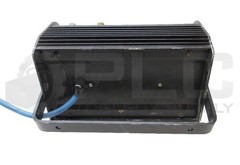 UNLIUX 02-1014 STROBE LIGHT LITH-O-LIGHT-15 90-250VAC 50/60HZ