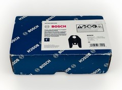 BOSCH 1″ ProPress Standard Jaw For Copper/Stainless Steel Fittings GPTSD100CUSS