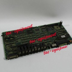 1PC used Fanuc A16B-2201-088007B special offer 90 day warranty ML