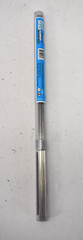 SolderWeld Alloy Sol Aluminum Brazing Rods 18″ L x .079″ 15 Pack SW-ABFC15K