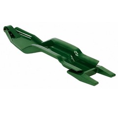 Arm AH92518 Fits John Deere 220 222 224 230 900 SERIES 900F 900R 918 920 922 925