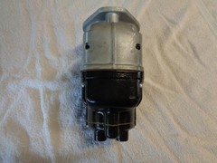Rebuilt Fairbanks Morse J4B3 magneto HOT with written 1 year warranty!!