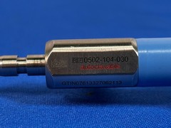 Stryker 502-104-030 Ideal Eyes 4.0mm 30° Arthroscope