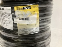 50ft Parker 7132 Series 1/4″ ID LPG Hose 350psi Liquid Petroleum Gas