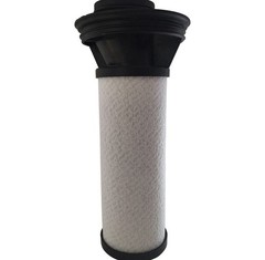 Kaeser air Compressor OEM E110KB 901507.0 filter element cartridge kit