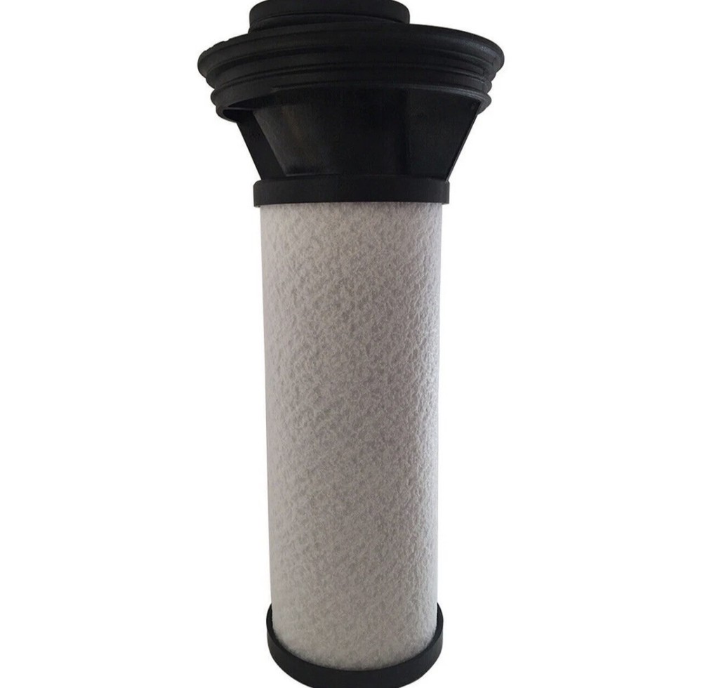 Kaeser air Compressor OEM E26KD 901544.0 filter element cartridge kit