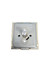 Oven Range switch 5055073068 ! FREE SHIPPING ! Z27