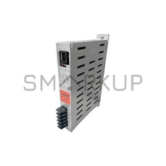 New In Box HAAS 93-32-3551J Servo Amplifier