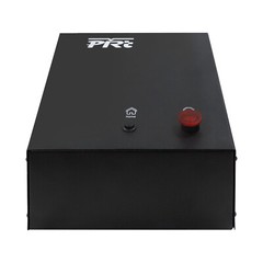 4040 CNC Router Engraving Engraver Milling Machine 3 Axis Wood Acrylic GRBL 500W