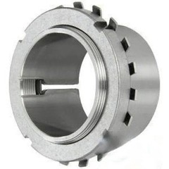 H2330 Bearing Adapter Sleeve with Lock Nut & Washer