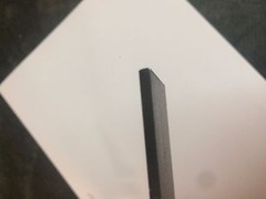 1/8″ Steel Plate, 1/8″ x 8″ x 10″ 11ga, A36 Steel