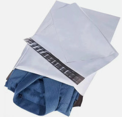 10/50/100 16×22″ Poly Mailers Envelopes Shipping Bags Self Sealing high quality