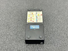 Panametrics model 26 Ultrasonic Thickness Gage AS SHOWN IN PICS FREE SHIPPING 🚚