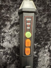 TACKLife Advanced AC Voltage Detector VT01 Test, Measure,Inspect