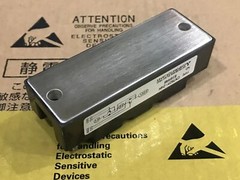 1PC New Mitsubishi CM75DY-24H Power Module Supply CM75DY24H Free Ship #