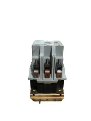 NEW IN BAG WESTINGHOUSE motor control starter SIZE 3, A200M3CX