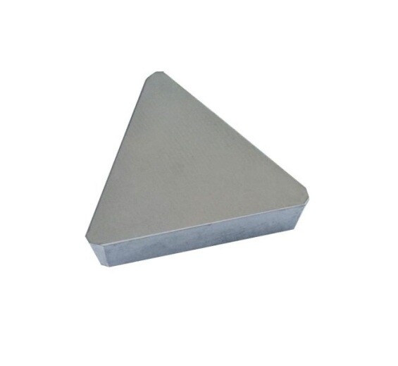 TPKN-2204PDL CARBIDE MILLING INSERT (6010-5010)