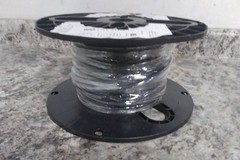 Prestolite 3271-8/133-0 100 Ft L 8 AWG Hook-Up Wire