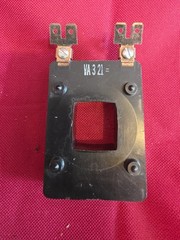 GE 55-B21A Replacement Coil 115/120V 60Hz for GE Control Relays & Contactors NOS