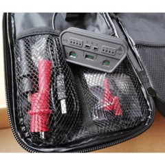 UNI-T High Performance Multimeter 22000 count full scale display From JAPAN◎