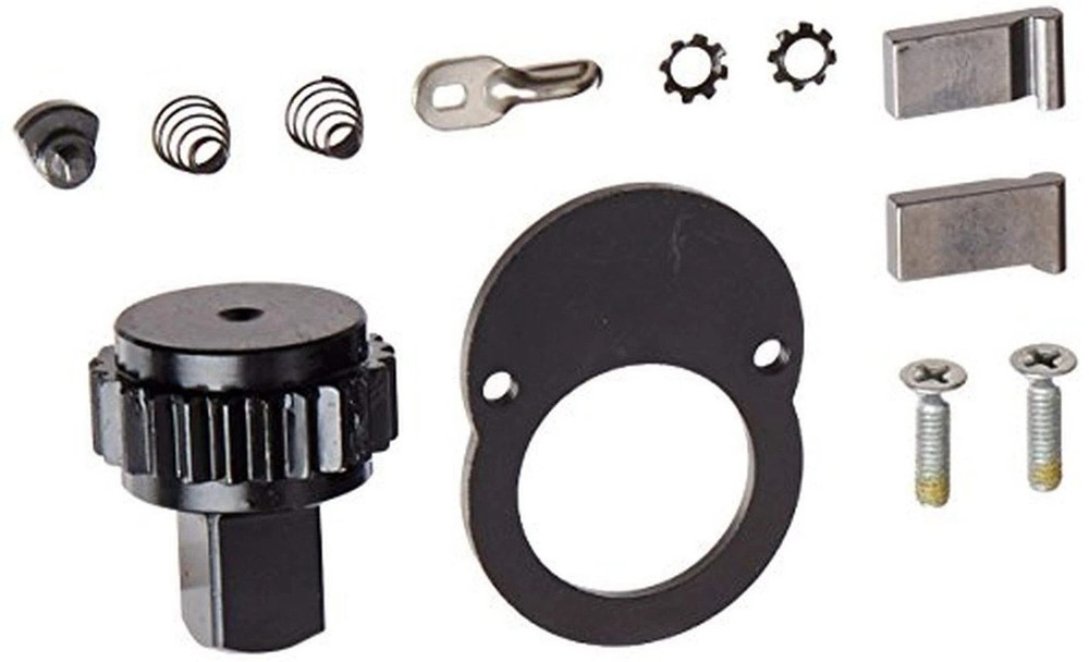 Stanley Proto J6014RK 1/2″ Drive Ratchet Head Repair Kit – Torque Wrench