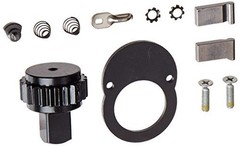 Stanley Proto J6014RK 1/2″ Drive Ratchet Head Repair Kit – Torque Wrench