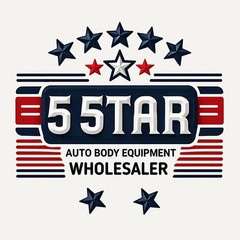 FREE SHIPPING NEW 5 STAR 22 FEET MAX LIFT ELECTRIC SCISSOR LIFT MAN LIFT