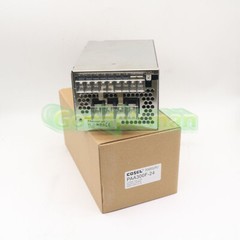 New in Box COSEL PAA300F-24 Power Supplyer 1Pcs*